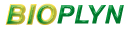 logo akce