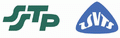 logo akce