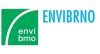 logo akce