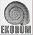 logo akce