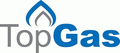 logo akce