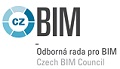 logo akce