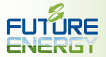 logo akce