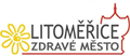 logo akce