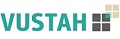 logo akce