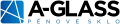 logo akce