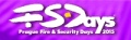 logo akce