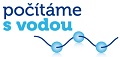logo akce