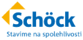 logo akce