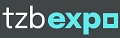 logo akce
