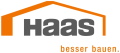 logo akce