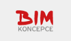 logo akce