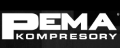 logo akce