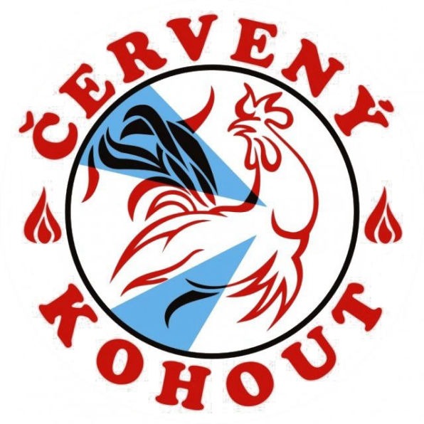 logo akce