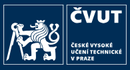 logo akce