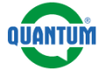 logo akce
