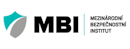 logo akce