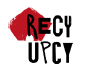 logo akce