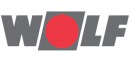 logo akce