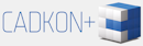 logo akce