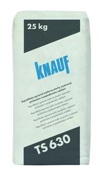 Knauf TS630