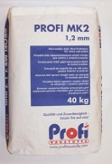 PROFI MK2