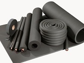 KAIFLEX&#8211; technick izolace, AZ Flex