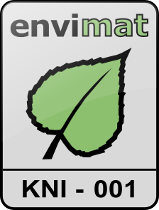 Logo Envimat