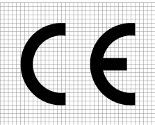 Znaka CE