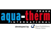 Aqua-therm Praha 4.-7.3.2014
