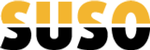 Logo SUSO