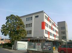 Nosreti Brno foto po rekonstrukci 3