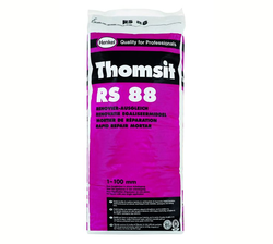 Thomsit RS 88