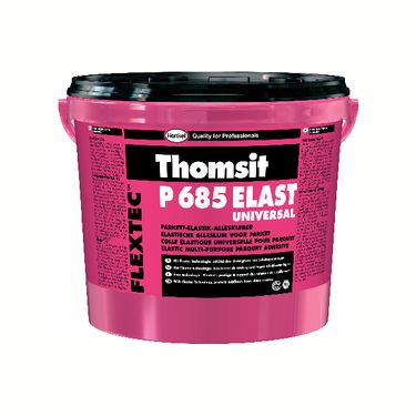 Thomsit P 685