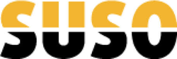 SUSO logo