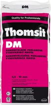 Thomsit DM