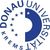 Donau-Universitt Krems, Department fr Bauen und Umwelt