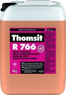 Thomsit R 766