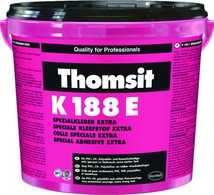 Thomsit K 188 E