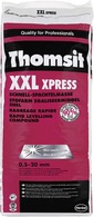 Thomsit XXL XPRESS