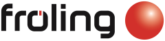 logo Frling