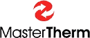 logo Master Therm