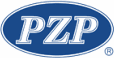 logo PZP