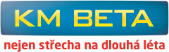 logo KM BETA