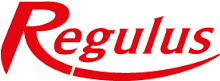 logo Regulus