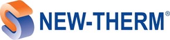 Logo NEW-THERM