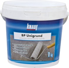 Knauf BP UNIGRUND 1 kg