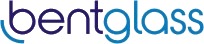 Logo bentglass