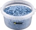 weber.sys epox chips
