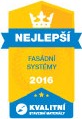 Logo NEJLEP